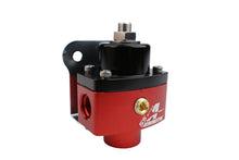 Load image into Gallery viewer, Aeromotive SS Adjustable, ORB-06 Regulator