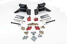 Load image into Gallery viewer, Belltech Hanger Kits