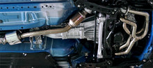 Load image into Gallery viewer, HKS Super Exhaust Manifold with Catalyzer FR-S BRZ