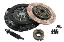 Load image into Gallery viewer, Competition Clutch Stage 3 Street/Track Series 2600 Clutch Kit - FR-S BRZ
