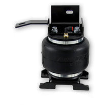 Load image into Gallery viewer, AIRLIFT Loadlifter 5000 Ultimate Air Spring Kit w/Internal Jounce Bumper