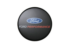Load image into Gallery viewer, Ford Performance Parts Ford Racing Wheel Center Cap
