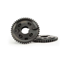 Load image into Gallery viewer, Comp Cams Cam Gear Set,4.6L/5.4L SOHC/DOHC