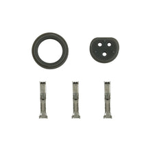 Load image into Gallery viewer, AEM 3.5 BAR MAP or 50 PSIA Stainless Steel Sensor Kit
