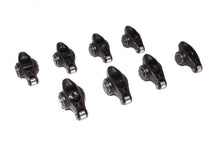 Load image into Gallery viewer, Comp Cams ROCKER ARMS,FS/FW 1.6 7/16 ULTRA PRO MAG