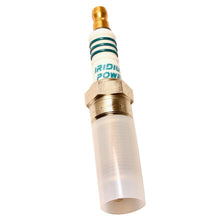 Load image into Gallery viewer, Ford Performance Parts Ford Racing FRPP Cold Spark Plug Set 2.0L Ecoboost