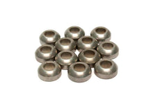 Load image into Gallery viewer, COMP Cams Rocker Arm BalLS CSV-6 H-E 1403B-12