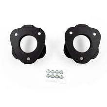 Load image into Gallery viewer, Belltech Leveling Spacer 3/4inch 99-06 Gm 1500 Front