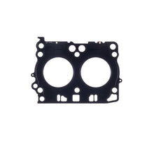 Load image into Gallery viewer, Cometic Gasket Cometic Subaru FA20D Toyota 4U-GSE .040in MLX Cylinder Head Gasket - 89.5mm Bore - RHS C4588-040
