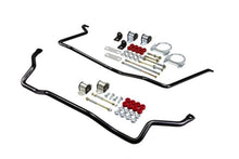 Load image into Gallery viewer, Belltech Anti-swaybar Sets 5458/5558