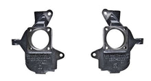 Load image into Gallery viewer, Belltech Drop Spindle Set 01+ H2 Gm Hd 1500 2500 3500
