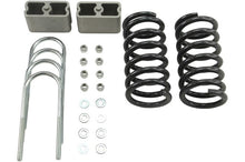 Load image into Gallery viewer, Belltech LOWERING KIT W/O SHOCKS 436