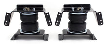 Load image into Gallery viewer, AIRLIFT Loadlifter 5000 Air Spring Kit