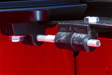 Load image into Gallery viewer, Access Literider 08-14 Ford F-150 6ft 6in Bed w/ Side Rail Kit Roll-Up Cover 31359