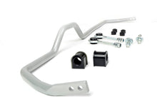 Load image into Gallery viewer, Whiteline Rear Sway Bar 22mm Adjustable Nissan 200SX 1994-1998