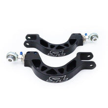 Load image into Gallery viewer, SPL Part Rear Upper Camber Arms S13/S14/Z32/R32/R33/R34