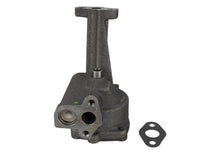 Load image into Gallery viewer, Ford Performance Parts Ford Racing 351W High Volume Oil Pump