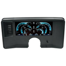 Load image into Gallery viewer, AutoMeter 82-87 Monte Carlo/El Camino/Malibu InVision Digital Instrument Display Color LCD 7005