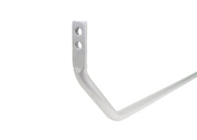 Load image into Gallery viewer, Whiteline Sway Bar - 22mm Heavy Duty Blade Adjustable