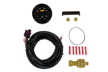 Load image into Gallery viewer, AEM Electronics Electronic Multi Purpose Gauge