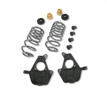 Load image into Gallery viewer, Belltech LOWERING KIT W/O SHOCKS 739