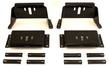 Load image into Gallery viewer, AIRLIFT Loadlifter 5000 Air Spring Kit