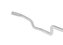 Load image into Gallery viewer, Whiteline Sway Bar - 27mm Heavy Duty Blade Adjustable