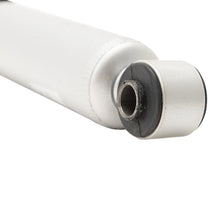 Load image into Gallery viewer, Belltech 02-05 Dodge Ram 1500 1-3in Lift Front Trail Performance Shock TP10606F