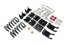 Load image into Gallery viewer, Belltech LOWERING KIT W/O SHOCKS 769