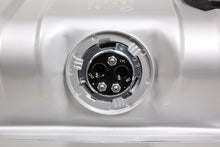 Load image into Gallery viewer, Aeromotive Fuel Tank, 200 Stealth Gen 2, 66-67 Chevy II/Nova (Available Q3 2018)