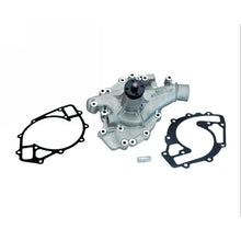 Load image into Gallery viewer, Ford Racing Maximum Flow 429/460 Aluminum Water Pump M-8501-C460