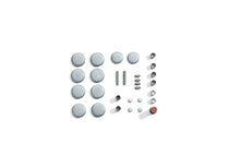 Load image into Gallery viewer, Ford Racing Boss 5.0L Block Plug &amp; Dowel Kit M-6026-BOSS50