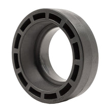 Load image into Gallery viewer, Belltech Spring Distance Kit 1inch 04-07 Colorado Front