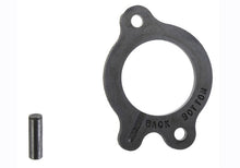 Load image into Gallery viewer, Ford Performance Parts Ford Racing 302/351W Double Roller Timing Chain Set