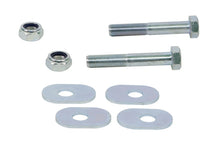 Load image into Gallery viewer, Whiteline Control Arm - Lock Bolt Kit