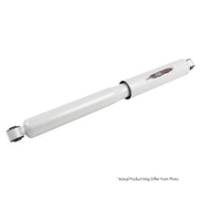 Load image into Gallery viewer, Belltech 05-20 Toyota Tacoma 0in Lift Rear Trail Performance Shock TP10912C