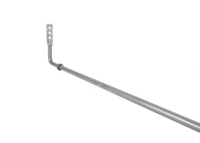 Load image into Gallery viewer, Whiteline Rear Sway Bar 16mm Adjustable Mazda Miata 1990-2005