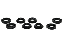 Load image into Gallery viewer, Whiteline Crossmember Mount Insert Bushings FR-S BRZ