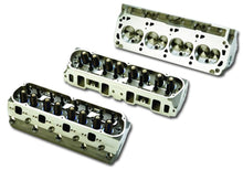 Load image into Gallery viewer, Ford Racing 302/351W Z-Head Aluminum - Assembled 63CC M-6049-Z304DA