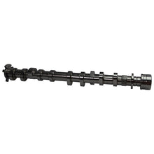 Load image into Gallery viewer, COMP Cams Camshaft Set 2018 Ford Coyote 5.0L 433430