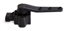 Load image into Gallery viewer, AIRLIFT 3H(1/4"Air Line,4 Gallon 7-Port Lightweight Raw Alum.,VIAIR 444C Comp)
