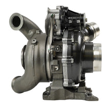 Load image into Gallery viewer, BD Diesel Screamer Turbocharger - 20-22 Ford F-250/F-350 6.7L Powerstroke 1045850