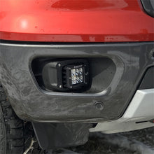 Load image into Gallery viewer, Ford Racing 2019-2020 Ranger Off-Road Fog Light KIT M-15200-RFOG