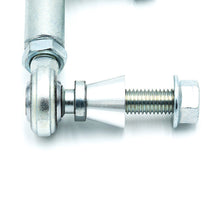 Load image into Gallery viewer, SPL Part GR Corolla Front/Rear Adjustable Endlinks