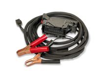 Load image into Gallery viewer, Edge EvoHT2 with ECM/TCM Unlock Tool for 2020-2023 GM L5P Duramax