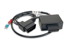 Load image into Gallery viewer, Edge EvoHT2 with ECM/TCM Unlock Tool for 2020-2023 GM L5P Duramax