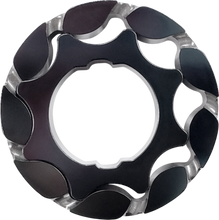 Load image into Gallery viewer, Boundary 2011+ Ford Coyote Mustang/GT350 V8 Billet Oil Pump Gear - Vane Ported MartenWear Treated CM-OPG-MUSTANG-VM