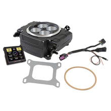 Load image into Gallery viewer, Sniper 2 EFI Upgrade Kit - Black