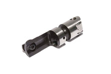 Load image into Gallery viewer, COMP Cams Roller Lifter.875 Dia .180in L 890L-1