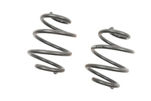 Load image into Gallery viewer, Belltech Coil Spring Set 63-72 Chevrolet C-10